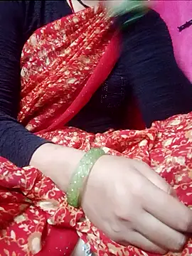 Snapshot of Homa6060 chatting on November 3, 2025, 8:15 am Homa6060 online show from November 3, 2025, 8:15 am