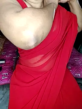 shreyareddy99 online show from March 12, 2026, 12:17 am