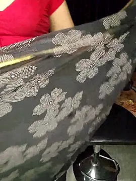 shreyareddy99 online show from March 30, 2026, 3:35 pm