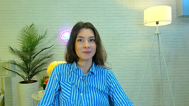 Snapshot of DennyBlixt chatting on October 29, 2025, 11:01 am DennyBlixt online show from October 29, 2025, 11:01 am