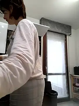 Piediniecollant online show from January 9, 2026, 7:55 am