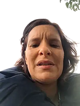 Piediniecollant online show from February 7, 2026, 7:56 am