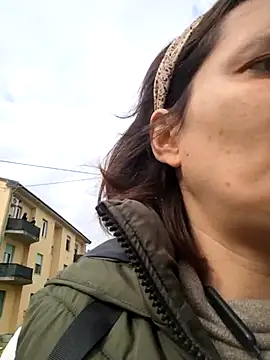 Piediniecollant online show from February 24, 2026, 11:41 am