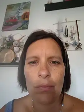 Snapshot of Piediniecollant chatting on July 2, 2026, 7:58 am Piediniecollant online show from July 2, 2026, 7:58 am