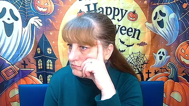 Snapshot of JessicaMery chatting on October 28, 2025, 12:30 pm JessicaMery online show from October 28, 2025, 12:30 pm