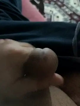 centro6891 online show from November 19, 2025, 9:26 pm