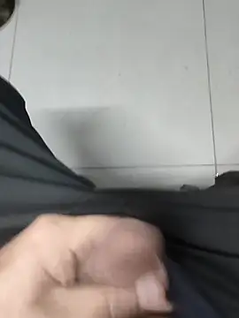 centro6891 online show from December 3, 2025, 3:21 pm