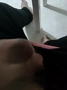 centro6891 online show from January 17, 2026, 8:34 pm