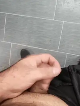 centro6891 online show from February 6, 2026, 4:21 pm