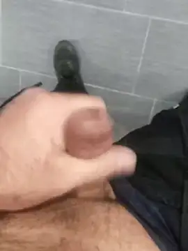 centro6891 online show from February 10, 2026, 7:56 am