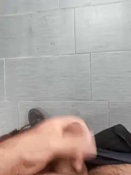 centro6891 online show from March 28, 2026, 9:09 am