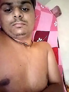 indrajeet6722 online show from October 29, 2025, 8:49 am