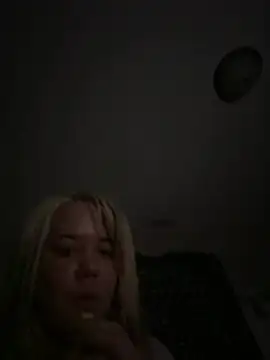 SilverSeductress online show from January 11, 2026, 11:26 am