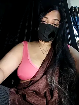 Israt Riya 25 online show from October 30, 2025, 1:07 am