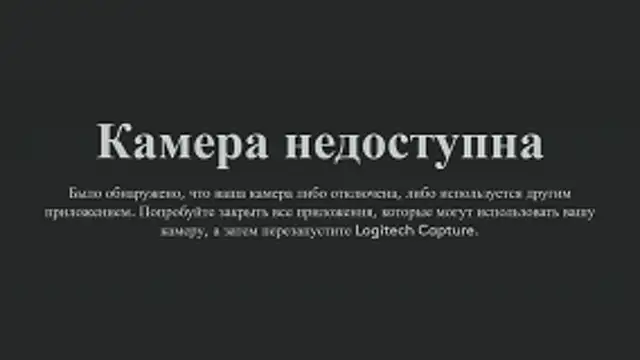 LoreeScialdone online show from December 15, 2025, 10:03 pm