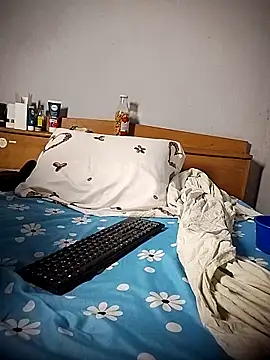 BD 228 online show from March 6, 2026, 11:45 pm