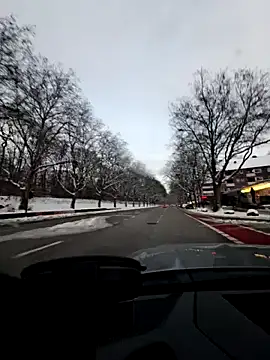 EchoVibe 86 online show from January 7, 2026, 3:25 pm