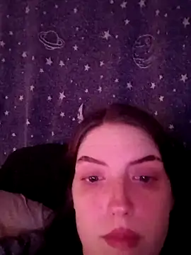 Heavenlyangelforever online show from November 3, 2025, 4:03 am