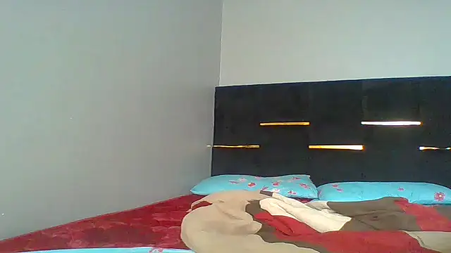 sashachin online show from March 2, 2026, 6:03 am