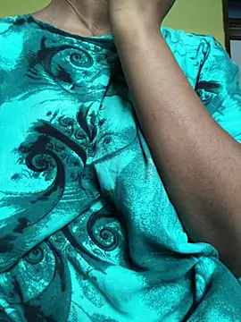 sashachin online show from March 11, 2026, 6:30 am