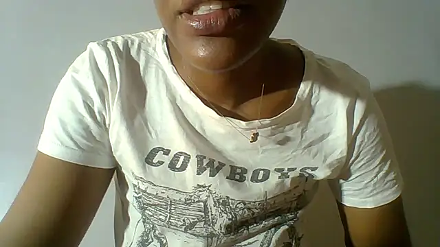 sashachin online show from March 16, 2026, 4:51 am