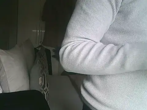 scotsman202513 online show from November 5, 2025, 10:04 am