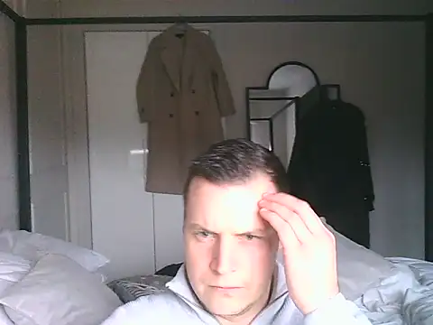 scotsman202513 online show from November 11, 2025, 9:53 am