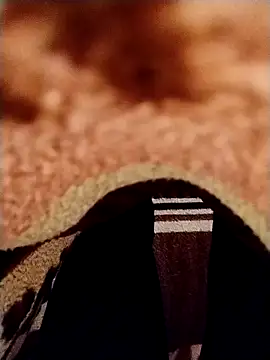 Snapshot of Nightrider1203 chatting on November 9, 2025, 8:12 am Nightrider1203 online show from November 9, 2025, 8:12 am