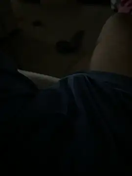 Cubanno online show from November 15, 2025, 11:29 am