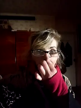 Snapshot of Georgette466 chatting on November 3, 2025, 2:51 pm Georgette466 online show from November 3, 2025, 2:51 pm