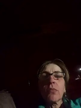 Georgette466 online show from January 8, 2026, 3:03 pm