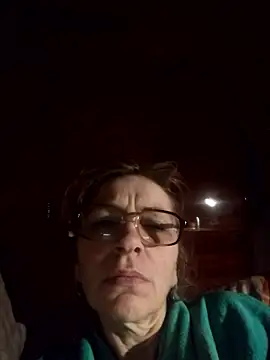 Georgette466 online show from January 10, 2026, 5:31 am