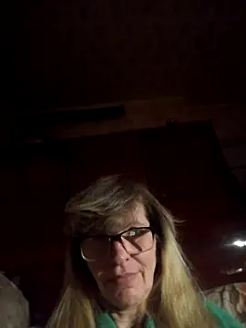 Georgette466 online show from February 26, 2026, 5:12 pm