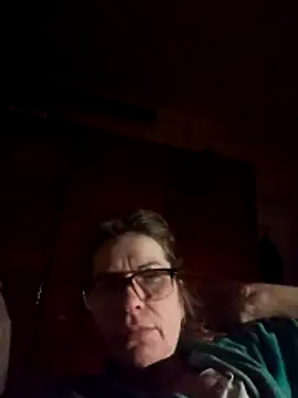 Georgette466 online show from March 3, 2026, 3:23 am