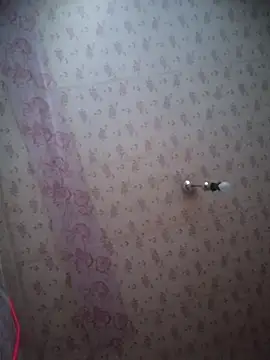 Georgette466 online show from March 19, 2026, 3:27 pm