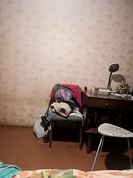 Georgette466 online show from March 20, 2026, 5:51 pm