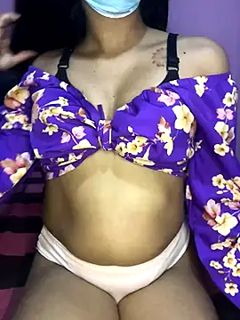 Shelas room official online show from November 17, 2025, 5:41 pm