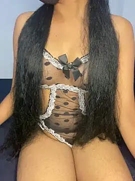 Shelas room official online show from April 20, 2026, 6:09 pm