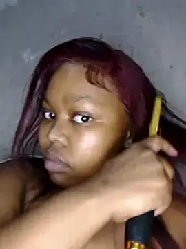 3bigcuteness online show from January 13, 2026, 7:41 pm