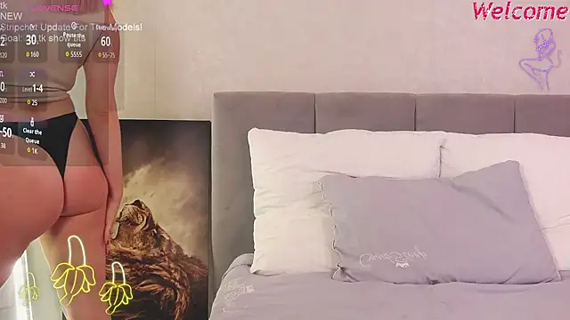 Snapshot of rebeka_devil chatting on November 8, 2025, 6:29 pm rebeka devil online show from November 8, 2025, 6:29 pm