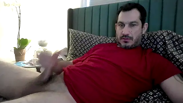 ckraiders84 online show from February 9, 2026, 7:07 pm