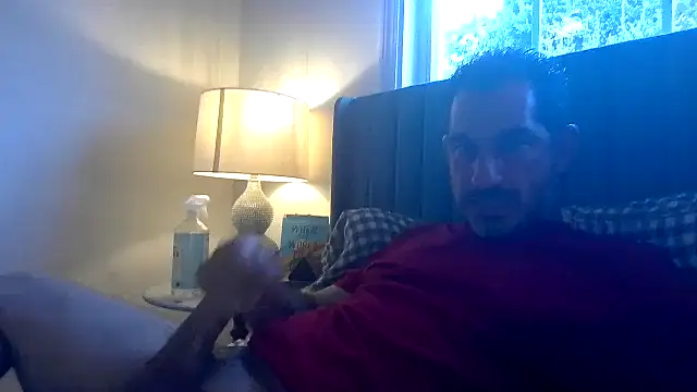 ckraiders84 online show from July 6, 2026, 3:03 am