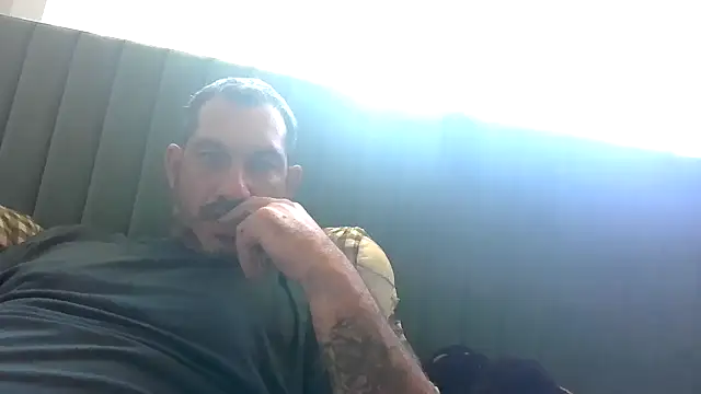 ckraiders84 online show from July 28, 2026, 8:52 pm