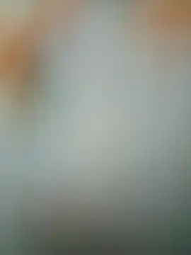 Laal Parilove online show from December 15, 2025, 6:01 pm