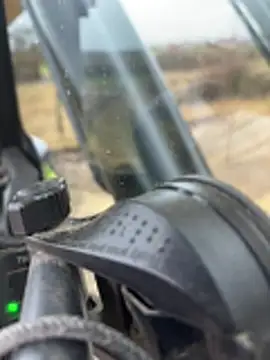 nonente  online show from February 23, 2026, 10:23 am