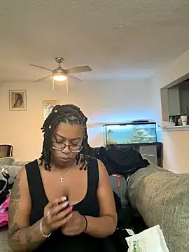 bbbdent online show from October 30, 2025, 7:36 pm