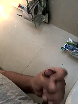 Snapshot of chavalpeludo chatting on November 12, 2025, 11:10 am chavalpeludo online show from November 12, 2025, 11:10 am