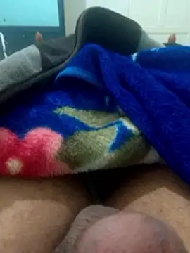 Ayoub ben27 online show from January 16, 2026, 10:52 am