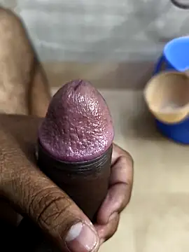 Snapshot of djdick20 chatting on November 7, 2025, 4:40 pm djdick20 online show from November 7, 2025, 4:40 pm