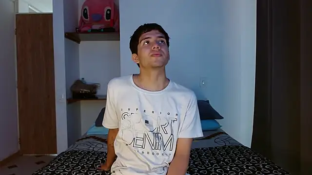 Snapshot of steven_king_55 chatting on October 28, 2025, 12:52 pm steven king 55 online show from October 28, 2025, 12:52 pm